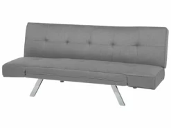 Sofá Cama Gris BRISTOL -Conforama Tienda de ventas 2239aae4904b76c605e9d167a43a8bb3842428a9 c136f5bbb13c4d4ea6e5b882d644bf2d