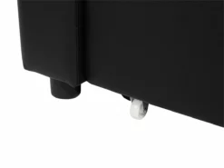 Sofá Cama Esquinero De Poliéster Gris Oscuro/beige Izquierdo TAMPERE 23 Sofá Cama Esquinero De Poliéster Gris Oscuro/beige Izquierdo TAMPERE -Conforama Tienda de ventas 22f2e8a9843235230d976cdbccfd2c2f188f3a56 7bdc4ebb21534021aac290378d3da328