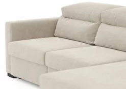 Chaise LongueARAM Convertible En Cama Beige -Conforama Tienda de ventas 2331512b5bba7feb6a74872a263bffa34cba9048 108561 05