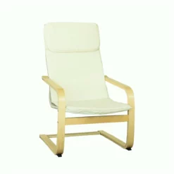 Sillón De Tela PAZ Color Beige -Conforama Tienda de ventas 23880c52c14a974503c44858317a9b8047033d9e 357555 05