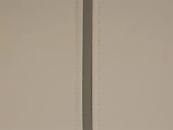 Cama Con Somier De Piel Sintética Beige Arena 180 X 200 Cm BETIN -Conforama Tienda de ventas 24dbb2c764cbfc8cdaf420504bf17ba8bf70dfd1 26078af62c6645748205d51bc3f8f1ef