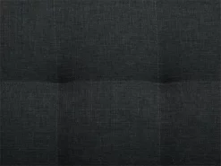 Sofá Cama Esquinero 4 Plazas Tapizado Gris Grafito Derecho ABERDEEN 17 Sofá Cama Esquinero 4 Plazas Tapizado Gris Grafito Derecho ABERDEEN -Conforama Tienda de ventas 24e9b54e5f9fed9ec865c82ca5f2aaecb3d467fa 745a6a335ea44d15b56b8f21863f7be0