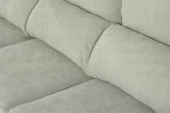 Chaise Longue Con Cama CONNOR Color Gris Claro 11 Chaise Longue Con Cama CONNOR Color Gris Claro -Conforama Tienda de ventas 25439eca6f85214a64b8847c5d2d10024c508407 106448 06