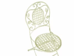 Conjunto De Balcón Verde Claro BIVIO -Conforama Tienda de ventas 2550e990c1cc8d05273687eb7ab1694a597e8dec 15d758ce9d5e4c03bb73f1d09ccdd09a