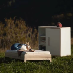 Cama-sofá Júnior KERA Fresno Pie Pure -Conforama Tienda de ventas 260a3133e427ef57c9778b5b41e6ed5831523714 6fbfb156aade4b60bbca4c2b44ed16a8