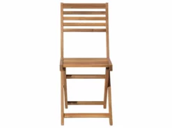 Conjunto De Balcón De Madera FIJI -Conforama Tienda de ventas 2753cdbe45fc24fda21b42222064cdf90eccd06d 3d67648445dc4df8958cecc9972bf473