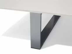 Sofá Cama De Piel Sintética Blanco 189 Cm DERBY -Conforama Tienda de ventas 277ce980e68ecf2c426e5b5f64bd41a7844af478 6fc17b54377e4cbcb3cb6f987c21396f