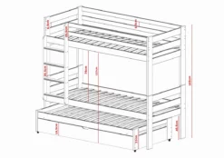 Litera Lessinew 80x200 Beige -Conforama Tienda de ventas 27e88c008e2fbe5ddd432b000bcd344299ac85d7 80c52fcbd88b4e2fa6f7a546083e85f3