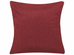 Sofá Cama Rojo LUCAN -Conforama Tienda de ventas 27e9163cf9bfa10500c301b46745889b9d213139 c5f5819b49334d0d8606edbdec746bce