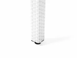 Mesa De Jardín De Ratán Blanco 220 X 100 Cm ITALY 16 Mesa De Jardín De Ratán Blanco 220 X 100 Cm ITALY -Conforama Tienda de ventas 29dbe2c54caa7fa7eabbf3f9381bcd8dd6ede199 25a6e44df675499bac0429266baf5ca5