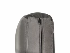 Sofá Cama Esquinero De Terciopelo Gris VARNAMO -Conforama Tienda de ventas 29e450c52487029af72ebe7e5f0b88943159188e 4de9993277fc42bdb38beceda9b5d9bf