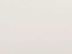 Sofá De Ratán Natural 2 Plazas DOLCEDO -Conforama Tienda de ventas 29e5962070be885c3a390659a786206bc805a6c6 be32a872bbfd4e59b1e91b194bd3a620