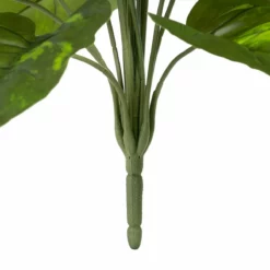 Rama Verde PVC 70 X 70 X 75 Cm -Conforama Tienda de ventas 2a05b07c7f638f86f7e2f7ca21ae9e1cf5479afd 9dd7d596d2494eb39978642abb97f962