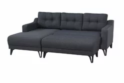 Chaise Longue HELENA Izquierda -Conforama Tienda de ventas 2a4bdf0ef61cf894312acb7d5586a6328ce71783 405613 405617 1