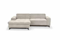 SIMBA CHAISE LONGUE IZQ BG