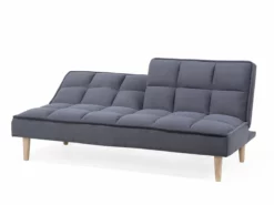 Sofá Cama Gris Oscuro SILJAN -Conforama Tienda de ventas 2b3080d5d140364ad4bc4c1ab9297e4734219dfb b9e3f64f60ca43fdab77722f2b69e69b