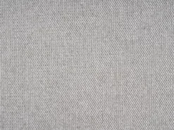 Sillón De Poliéster Gris Claro/dorado TROSA 23 Sillón De Poliéster Gris Claro/dorado TROSA -Conforama Tienda de ventas 2b6cb20cc105c36f5412963b5b400ad69169e88a 8a67c340e2514bb6b5d6665fa66ec1d1