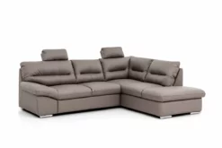 Rinconera Piel Con Cama RANCHO Derecha Color Visón 9 Rinconera Piel Con Cama RANCHO Derecha Color Visón -Conforama Tienda de ventas 2b938599c9c1adbbad290bf5a1ab372de57933ec 760476 3