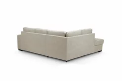 Rinconera Izquierdo Convertible En Cama CITY Color Beige -Conforama Tienda de ventas 2c0f673066e1b38aced3405ff3997112c75a2d6b 760363 3