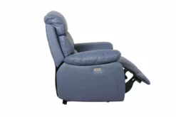 Sillón Relax Eléctrico De Piel ESPRIT -Conforama Tienda de ventas 2d4670f897a27ef46c3ac76f7f9c0ab27f0cc05f 397953 04