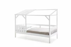 Cama 90x200 Con Somier Incluido CABANA 2 8 Cama 90x200 Con Somier Incluido CABANA 2 -Conforama Tienda de ventas 2d614f4a9585de4209f5ff57a4ae7c89a2b24c23 15559 DR 2
