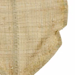 Rama 20 X 8 X 200 Cm Natural Fibra Natural -Conforama Tienda de ventas 2d67909451f4cf9f7e2bb7e3db1846abfae23c63 1e09e10fd9c2421680bd08f277d014bd