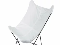 Sillón De Terciopelo Blanco/negro NYBRO -Conforama Tienda de ventas 2dae8e86babd363ed11f938cc947a06cdfa254ee cd8356c3ef454f1bb7b75d234c12e1f2