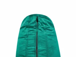 Sofá Cama 3 Plazas De Terciopelo Verde Esmeralda EKSJO 21 Sofá Cama 3 Plazas De Terciopelo Verde Esmeralda EKSJO -Conforama Tienda de ventas 2dbfba6b854d26677e7ef96882c6f75f76976243 84c06136d5d14294991a55ef087e943b