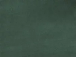 Sillón De Terciopelo Verde Oscuro VINTERBRO -Conforama Tienda de ventas 2e7e675e6047a20a55e91d4d86c9f37aa41d57a7 0a88f8f646bb4f0dad240989510ee74b