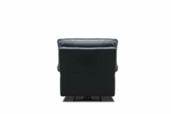 Sillón Relax Eléctrico De Piel MASTER -Conforama Tienda de ventas 2eaf3a9e4a725588f2e47dd76cef3829e96ca8d6 394689 06