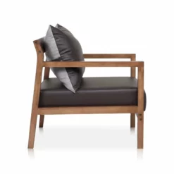 Butaca Naru Chocolate 80 X 72 X Cm -Conforama Tienda de ventas 2ec033d2d8f37f53106e3a44466fc51a01f58571 365de2ec9fa64653a2305c90f76f398d