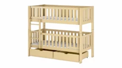 Litera Ksawery 80x180 Beige