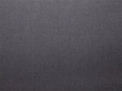 Sofá Cama 2 Plazas Tapizado Gris BELFAST -Conforama Tienda de ventas 2f07f948d1b9a1d766acdfe3776e3324f94a59e5 93b39e26931d4e64be2a5effa82a626f