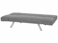 Sofá Cama Gris BRISTOL -Conforama Tienda de ventas 2f5d2700a03545dfa5902c88c7dd1369fc0167b9 e9384023b6874af2b9b7304cf6aa28d0