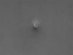 Sofá Cama Esquinero De Terciopelo Gris Derecho VADSO -Conforama Tienda de ventas 300818134ff892aa2e2817f9f802da6bde7bfa08 385467eebf5c4922b6651f222fc11a47