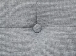 Sillón De Poliéster Gris Claro FLORLI -Conforama Tienda de ventas 30203d1a91764f5bbbf8510c2ce5f60b1b7ef855 29ac9e6f1b834873b57fd9f45e1e7830