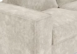 Chaise Longue Convertible En Cama Izquierda AZZURO Beige 11 Chaise Longue Convertible En Cama Izquierda AZZURO Beige -Conforama Tienda de ventas 302995d4584050386b369d138b2271f01a5270cb 108563 06