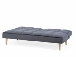 Sofá Cama Gris Oscuro SILJAN -Conforama Tienda de ventas 30b197c20bacb8e9ea2ed76075e29b1d9db4c1ff 5736e182b6b24e818fbacde60f955029