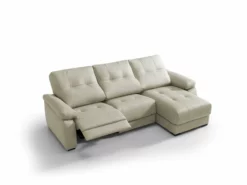 Chaise Longue Derecho DIVA Color Beige -Conforama Tienda de ventas 316c786338216f99d3fead28c24c7fd8a772dacf 100664 2