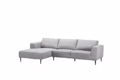 Conforama Tienda de ventas -Conforama Tienda de ventas 3235c83aba773ad5092655c1b7ecbc44b936b652 404598 1