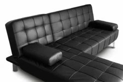 Oferta: Sofa Cama Chaise Longue XS + Mesa De Centro Gratis -Conforama Tienda de ventas 32f4c794e9c3dc6f0552a03842c9648e4d8d1a8c fa8e1befe83e4ca091b47485dc54a1a0