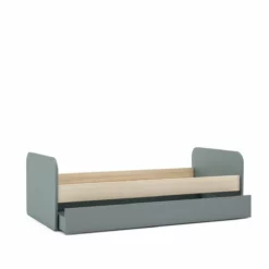 Cama Infantil Con Cajón 90 X 200 Cm NUBA -Conforama Tienda de ventas 32fae152e1b5102c373d6deb0764ed5a7def76f4 16372 FU