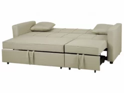 Sofá Cama 3 Plazas Tapizado Beige GLOMMA 18 Sofá Cama 3 Plazas Tapizado Beige GLOMMA -Conforama Tienda de ventas 3356d6e782ae6cb1c48ac00e8ffce7124bb908dc 167bf12e79c947d2acbc94da9b37fe0c