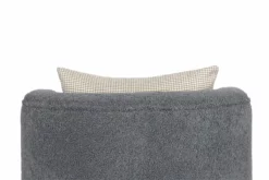 Sillon Boucle Turku 69x71x70 Cm -Conforama Tienda de ventas 339715dd38ce3d324f777b27c8cb5e616e7fdc7f d24c0369225041338a48954eda39f96c