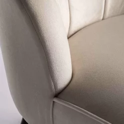 Sillon Dm Color Blanco Serie Julia 57cm -Conforama Tienda de ventas 3399a8347e120d499bd6a8ae36ffa8579440dfc3 5840039c2deb4450baabd8908a4906d9