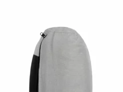 Sofá Cama Esquinero Gris Claro Con Almacenaje Izquierdo FLAKK -Conforama Tienda de ventas 339e31a1ff15d5e79395a00e9a6b4e413d899853 15966eb8b52b4d56b4ee88a055ec84b6