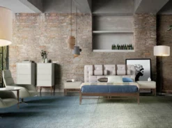 ANGEL CERDA Cama Tapizada Tela Gris -Conforama Tienda de ventas 346dc3ec4179571820044e29d51ca3f32598b198 2c275dc31c2e42dda79e81330c6537de