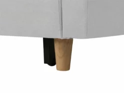 Sofá Cama Esquinero Gris Claro Con Almacenaje Izquierdo FLAKK -Conforama Tienda de ventas 349d8c5e22cabba06632d118b41e689dd28592d3 fbc4e66c159042679e2efcb454eaa1e5