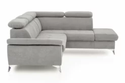 Rinconera Con Cama GISELAderecho Gris Claro -Conforama Tienda de ventas 349fe48902330d7db0126f54524c0f563c65bb12 760451 3