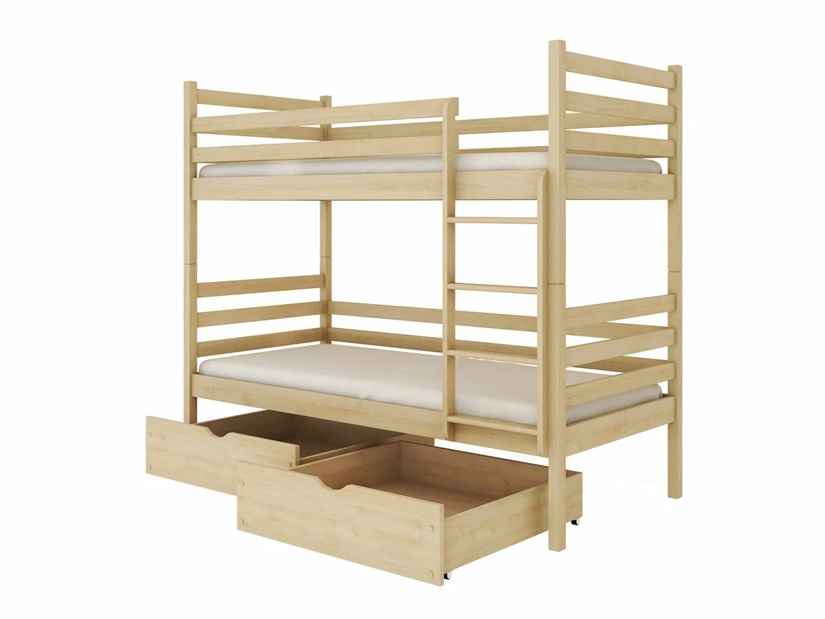 Litera Nemo 80x180 Beige 1 Litera Nemo 80x180 Beige